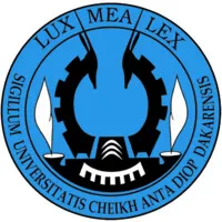 Université Cheikh Anta Diop de Dakar (UCAD)