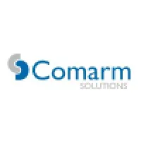 Comarm Solutions Inc.