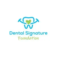 Dental Signature Foundation
