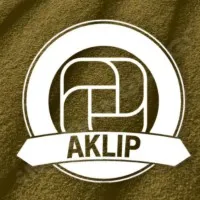 Aklip Technologies LLC