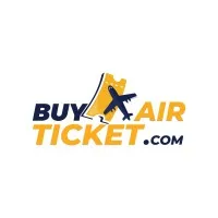 Buy Air Ticket - BATL