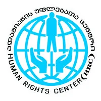 Human Rights Center Human Rights Center