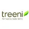 Treeni Inc Treeni Inc