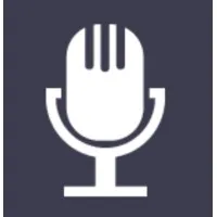 Marketing Communications 