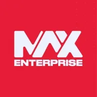 Max Enterprise BS