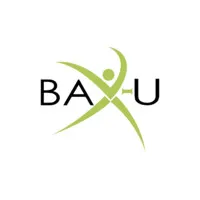 BAX-U