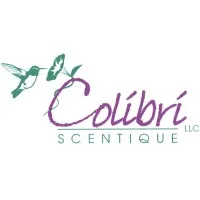 Colibri Scentique, LLC