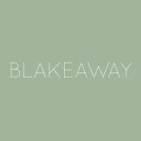 BLAKEAWAY 