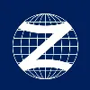 Zodiac Maritime Zodiac Maritime