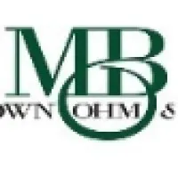 Miller Brown Ohm & Associates