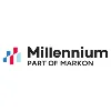 Millennium