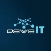 Pawa IT Solutions Pawa IT Solutions