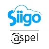 Aspel de México Aspel de México