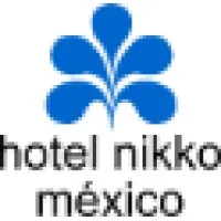 Hotel Nikko Mexico