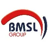 BMSL Group