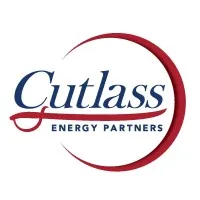Cutlass Energy Partners