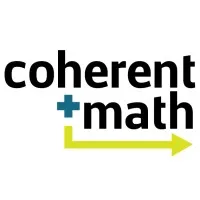 Coherent Math Consulting, LLC