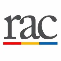 Rowayton Arts Center Inc (RAC)