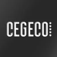 CEGECO CEGECO
