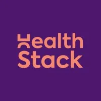 Health Stack Health Stack