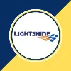 Light Shine Energy Light Shine Energy
