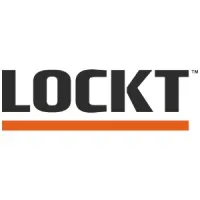 Lockt