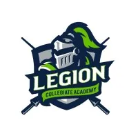 Legion Collegiate Academy