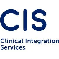 CIS Clinical Integration Services