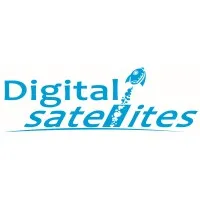 Digital Satellites