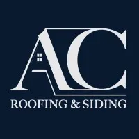 AC Roofing & Siding