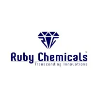 Ruby Chemicals Ruby Chemicals