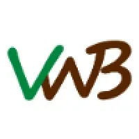 VWB