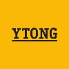 Turk Ytong Turk Ytong