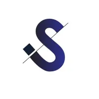 Sultan International