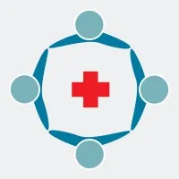 OmniHealth OmniHealth