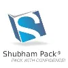 Shubham Pack Shubham Pack