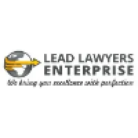 Lead Lawyers Enterprise