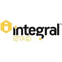 Integral Group® email format