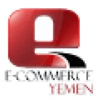 e-Commerce Yemen Co. Ltd. e-Commerce Yemen Co. Ltd.