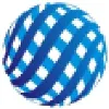 Rm It Solutions