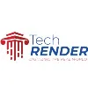 TechRender LLC TechRender LLC