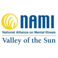 NAMI Valley of the Sun