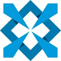 Allegiant Global Partners