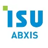 ISU ABXIS CO.,LTD