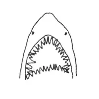 Great White Partners