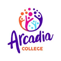 Arcadia College