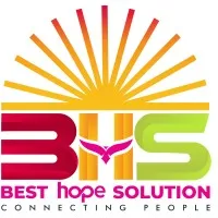 Best Hope Solutions (BHS) Private Limited