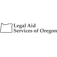 Legal Aid Services Of Oregon