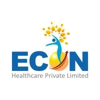 ECON Healthcare Pvt. Ltd.