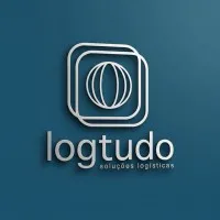Logtudo